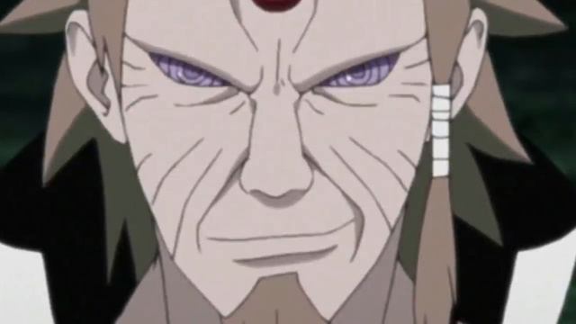 [Новая История Узумаки #1] Наруто ВЫПАЛ Шанс Поменять ВСЕ? Начнем! | Альтернативный Сюжет Наруто смотреть онлайн