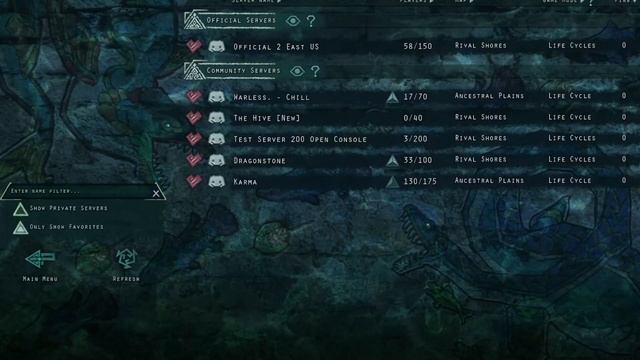 {Beasts of Bermuda} Why you should NOT install смотреть онлайн