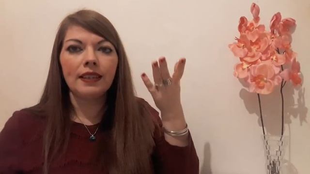 Orissima de Ted Lapidus смотреть онлайн