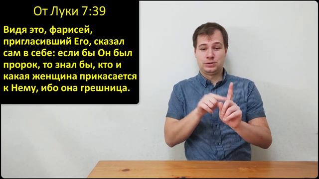 6 декабрь 2020 ; Тема: 