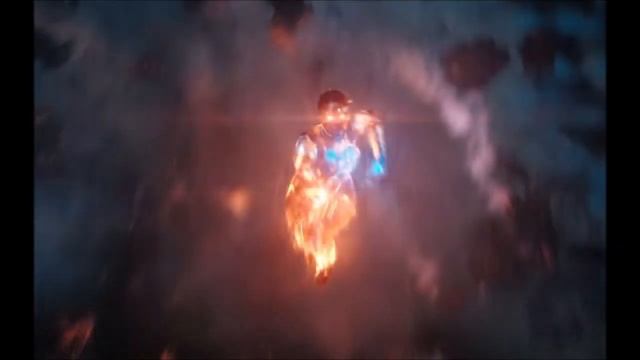 Зарождение ЦИВИЛИЗАЦИИ под ЗЕМЛЁЙ 1часть The origin of CIVILIZATION under theEARTH, part1 पृथिव्या смотреть онлайн