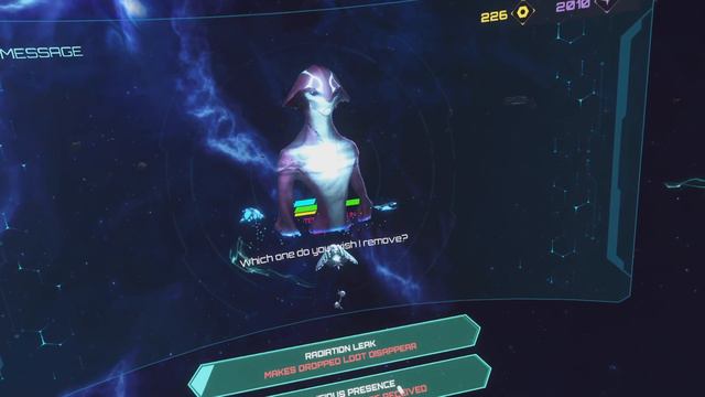Ghost Signal: A Stellaris Game VR playthrough - Threat Level 8 смотреть онлайн