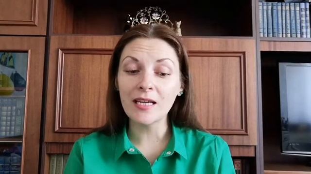 Сказки на ночь - В. Сутеев "Разные колеса" читает Ольга Червакова смотреть онлайн