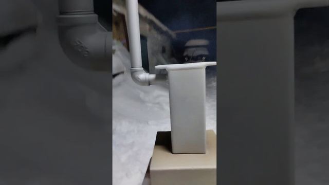 печь в палатку испытание смотреть онлайн