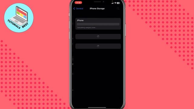 How To Fix Snapchat Error Code c14b (Easy) смотреть онлайн
