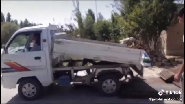 Labo moshinasi mana sizga samasval смотреть онлайн