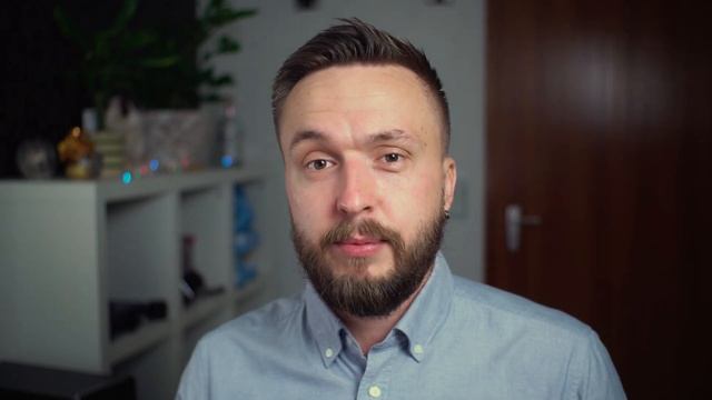 Systematisch Bugs finden und beheben. Ich erkläre dir wie | Bergfest talk смотреть онлайн
