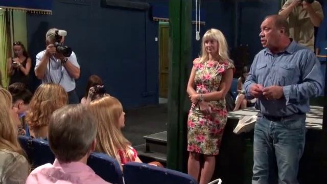Открытие сезона театра школы современной пьесы смотреть онлайн