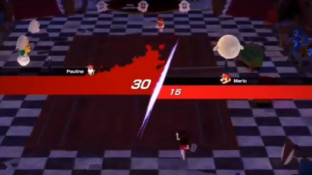Skyline Emulator | Skyline Edge v29 New List Of Playable and Improve Games смотреть онлайн