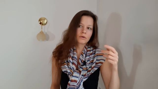 АРИСТОТЕЛЬ// ?️Метафизика / КНИГА Первая? смотреть онлайн