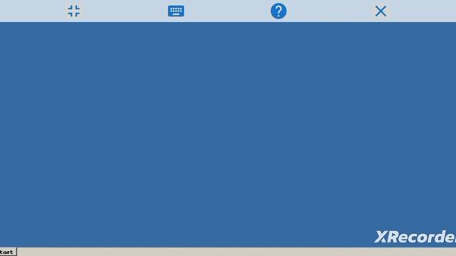 ms office 2010.Run exagear and open all software? смотреть онлайн