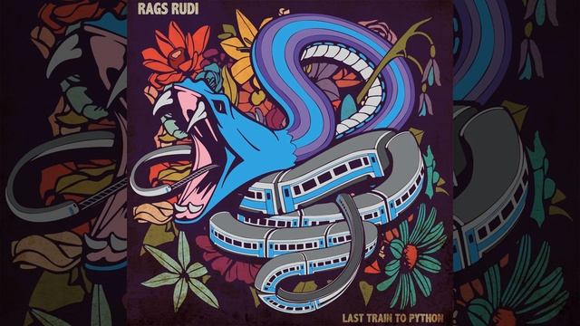 Day After Tomorrow смотреть онлайн