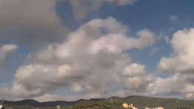 canet de mar 20181124 смотреть онлайн