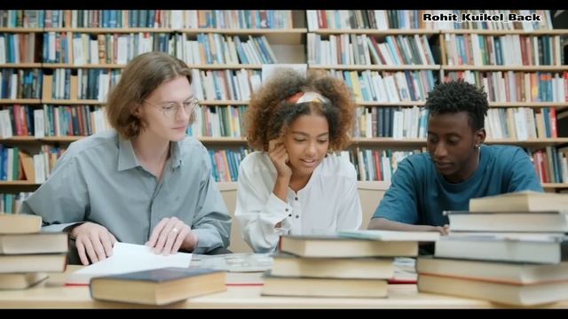 how to study at night? राती कसरी पढ्ने?best study tips for student . смотреть онлайн