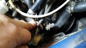 Экономный Солекс с расходом 5 литров! Динамичный Солекс, максималка 168км/ч! Мой Солекс ВАЗ 2106!!)