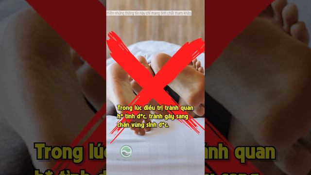Cách chữa bệnh lậu ở nam giới - Kiến Thức Bệnh Xã Hội смотреть онлайн