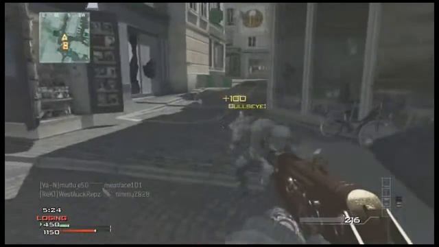 What I Do.. - Ultimate Throwing Knife Bankshot Compilation смотреть онлайн
