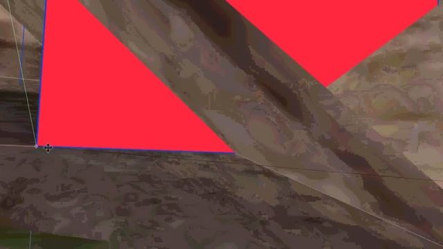 испытание луковки.avi смотреть онлайн