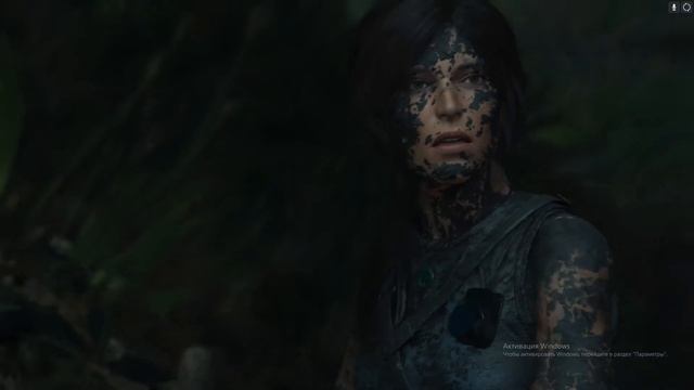 ПРОХОЖДЕНИЕ Shadow of the Tomb Raider "Баги, Приколы, Фейлы" смотреть онлайн