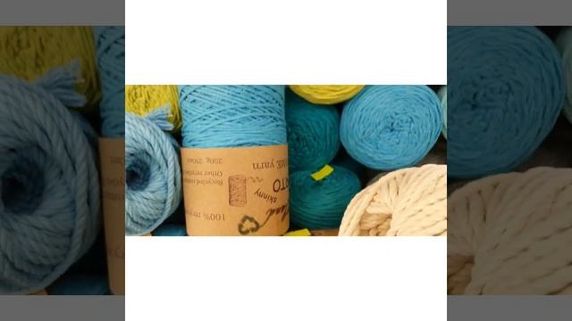 Досуг израильской пенсионерки...Веду АМОРАЛЬНЫЙ образ жизни и делюсь впечатлениями о вкусных местах смотреть онлайн