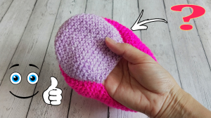 ВРОДЕ бы НАШЛА ? ИДЕАЛЬНЫЕ СЛЕДКИ ?как я Люблю ?