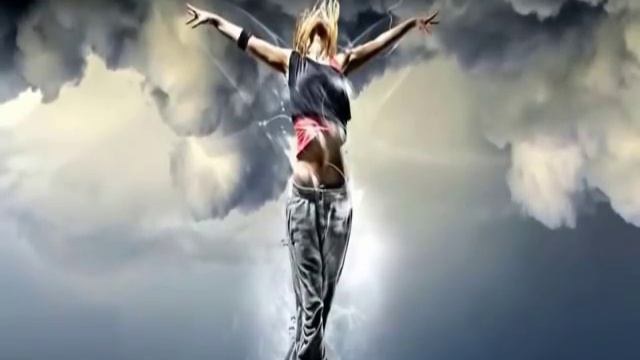 Я думала, что все пройдет (Аудио стих) смотреть онлайн