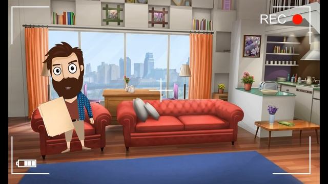 ПРИКОЛЫ! КАК Я ВСТРЕТИЛ НОЖ - КИБОРГ!!! УГАРНЫ МЕМЫ от Доми шоу смотреть онлайн