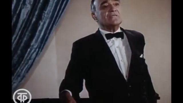 Творчество Александра Пушкина читает Дмитрий Журавлев полная версия 1972 смотреть онлайн