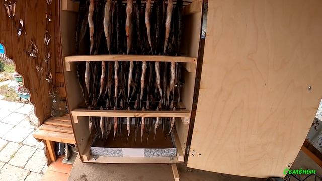 Веганские Рецепты