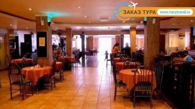 AJMAN BEACH 3* ОАЭ Аджман обзор – отель АДЖМАН БИЧ 3* Аджман видео обзор смотреть онлайн