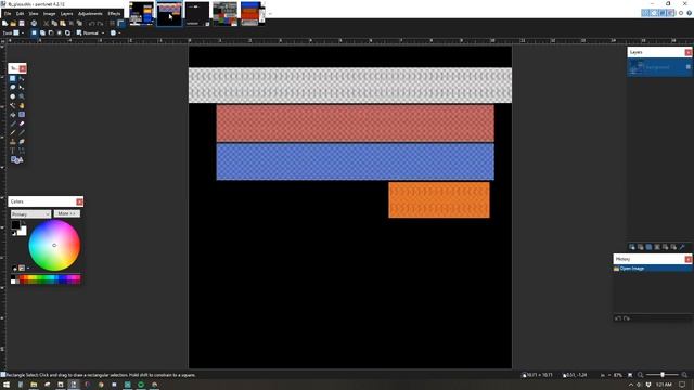 ??+?Tutorial?+?? CHANGE YOUR LIGHTING COLORS LSPDFR/FIVEM смотреть онлайн