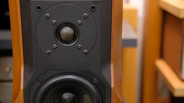MIGLIOR IMPIANTO HI-FI SOTTO I 2500€ смотреть онлайн