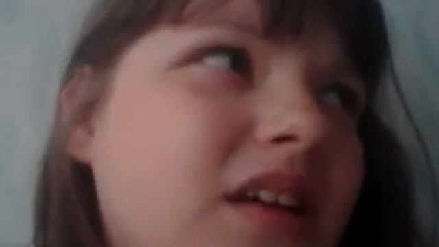 Какие умения спасобности смотреть онлайн