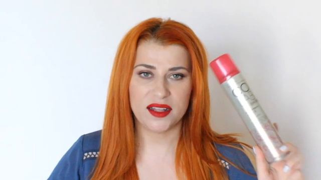 Produse care m-au dezamagit #2 | A Beauty Tale смотреть онлайн