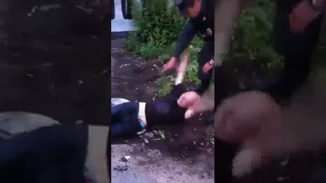 Когда пытаешься почесать между лопаток) смотреть онлайн