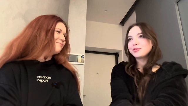 НОВЕ ШОУ! pov: Я ВАТРІВЕЦЬ | 1 випуск у Львові! смотреть онлайн