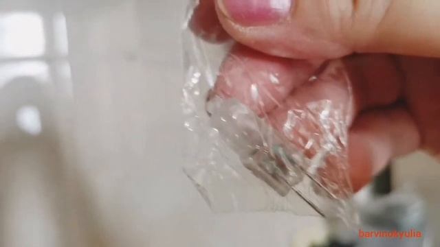 Как заменить лампочку в вытяжке смотреть онлайн