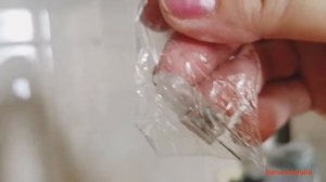 Как заменить лампочку в вытяжке