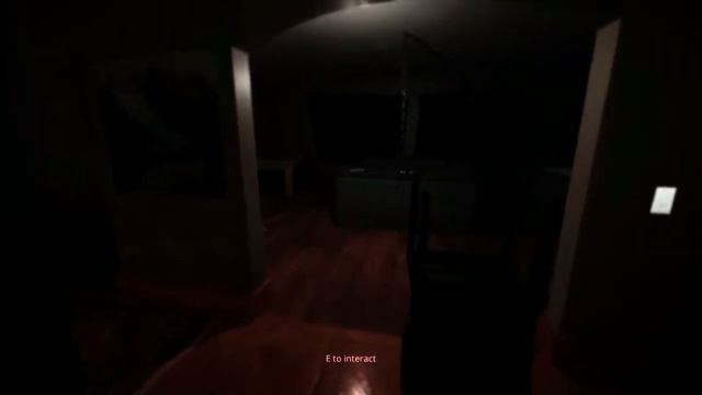 СТРАСТНЫЙ МУЖЧИНА \ Minds Eyes \ #2 смотреть онлайн