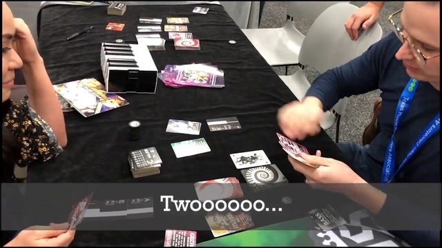 Music Teachers React to Music Theory Card Game and Gimme Debussy?! (WHAT THE E# REVIEWS EPISODE 1) смотреть онлайн