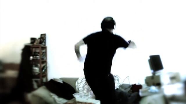 Learning With the PooYoos Episode 1 Official Trailer смотреть онлайн