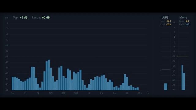 12 Rules for Life - Rule 2.2 - The Oldest Story And The Nature Of The World [Audiobook] смотреть онлайн