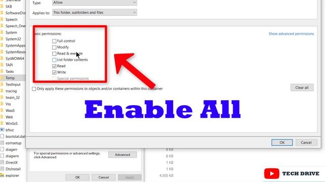 Fix Minecraft - The Installer Has Encountered An Unexpected Error Installing This Package Error 250 смотреть онлайн