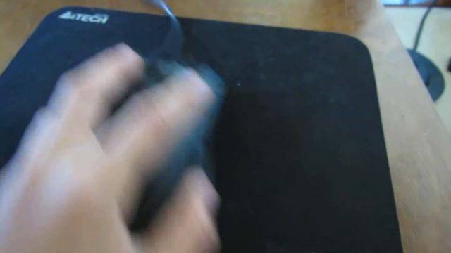 Коврик для мышки Detech x7 Gaming смотреть онлайн