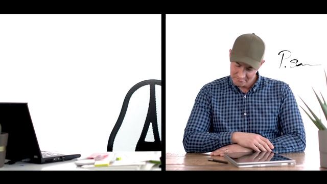 Microsoft Office 2019: So Erfasst Du Digitale Unterschriften!