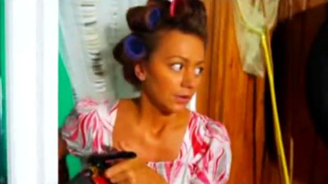 Радио Дача реклама с матом смотреть онлайн