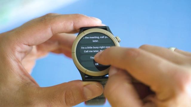 Amazfit Cheetah Pro Review: The Almost PERFECT Sporty Smart Watch? смотреть онлайн