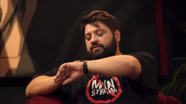 Паша Техник,ЧБД