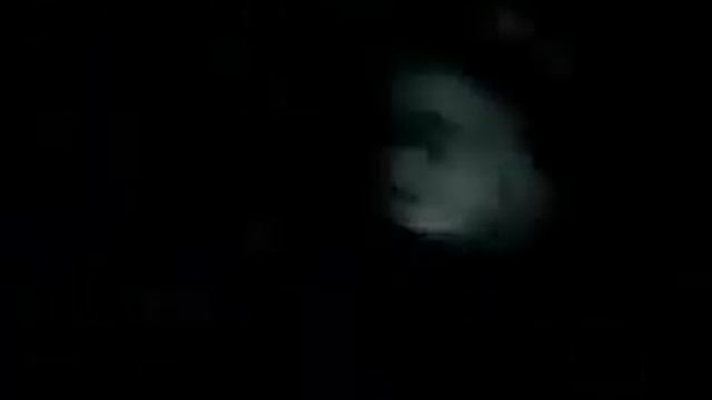 Nike Horror Commercial смотреть онлайн