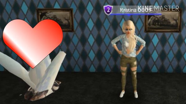 когда мне скучно , и не знаешь что делать😊😊 смотреть онлайн